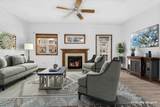 3706 Livingston Avenue - Photo 10