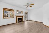 3706 Livingston Avenue - Photo 11