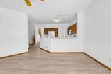 3706 Livingston Avenue - Photo 12