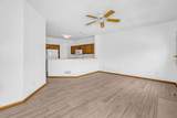 3706 Livingston Avenue - Photo 13