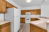 3706 Livingston Avenue - Photo 14
