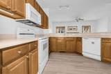 3706 Livingston Avenue - Photo 15