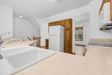 3706 Livingston Avenue - Photo 16