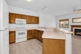 3706 Livingston Avenue - Photo 17