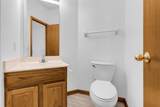 3706 Livingston Avenue - Photo 18