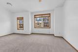 3706 Livingston Avenue - Photo 19