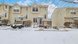 3706 Livingston Avenue - Photo 2