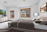 3706 Livingston Avenue - Photo 20