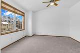 3706 Livingston Avenue - Photo 21