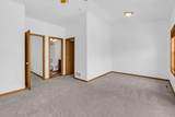 3706 Livingston Avenue - Photo 22