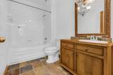 3706 Livingston Avenue - Photo 23