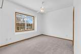 3706 Livingston Avenue - Photo 24
