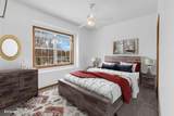3706 Livingston Avenue - Photo 25