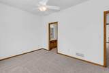 3706 Livingston Avenue - Photo 26