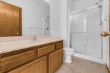 3706 Livingston Avenue - Photo 27