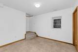 3706 Livingston Avenue - Photo 29