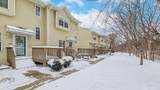 3706 Livingston Avenue - Photo 3