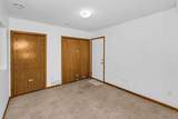 3706 Livingston Avenue - Photo 30