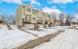 3706 Livingston Avenue - Photo 31