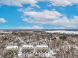 3706 Livingston Avenue - Photo 33