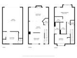 3706 Livingston Avenue - Photo 37