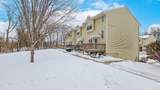 3706 Livingston Avenue - Photo 4