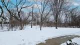 3706 Livingston Avenue - Photo 5