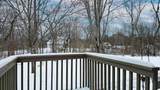 3706 Livingston Avenue - Photo 6