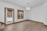 3706 Livingston Avenue - Photo 7