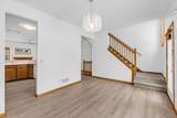 3706 Livingston Avenue - Photo 8
