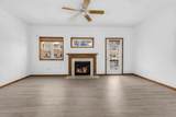 3706 Livingston Avenue - Photo 9