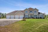 13755 130th Street - Photo 1