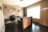 13755 130th Street - Photo 10
