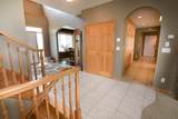 13755 130th Street - Photo 11