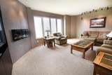 13755 130th Street - Photo 12