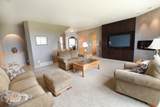 13755 130th Street - Photo 13
