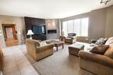 13755 130th Street - Photo 14