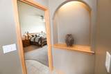 13755 130th Street - Photo 15