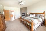 13755 130th Street - Photo 16