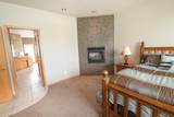 13755 130th Street - Photo 17