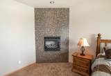 13755 130th Street - Photo 18