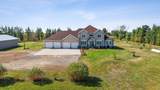 13755 130th Street - Photo 2