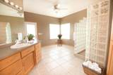13755 130th Street - Photo 20
