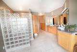 13755 130th Street - Photo 22