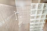13755 130th Street - Photo 23