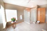 13755 130th Street - Photo 24