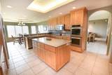 13755 130th Street - Photo 26