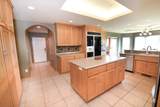 13755 130th Street - Photo 27