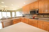 13755 130th Street - Photo 28