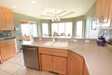 13755 130th Street - Photo 29